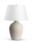 Dundalk Table Lamp