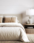Eloise Table Lamp
