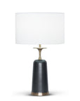 Fletcher Table Lamp