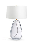 Gable Table Lamp
