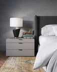 Gavin Table Lamp