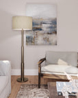 Hailey Floor Lamp