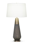 Helena Table Lamp