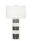 Hunter Table Lamp
