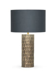 Ireland Table Lamp