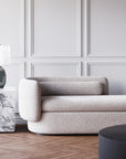 Leslie Table Lamp