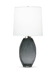 Leslie Table Lamp