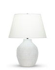 Luna Table Lamp