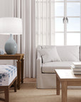 Malone Table Lamp