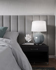 Margaux Table Lamp
