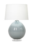 Margaux Table Lamp