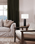 Mimi Table Lamp