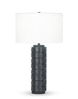 Mimi Table Lamp