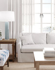 Miranda Table Lamp
