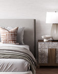 Nadia Table Lamp