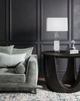 Naomi Table Lamp