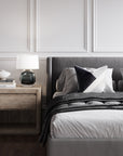 Nellie Table Lamp