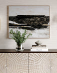 Olson Sconce