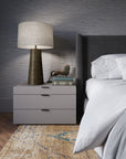 Olympia Table Lamp