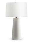 Omar Table Lamp