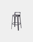 Ombra Bar Stool
