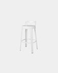 Ombra Bar Stool