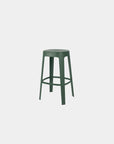Ombra Bar Stool