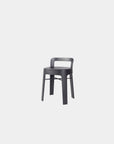 Ombra Low Stool