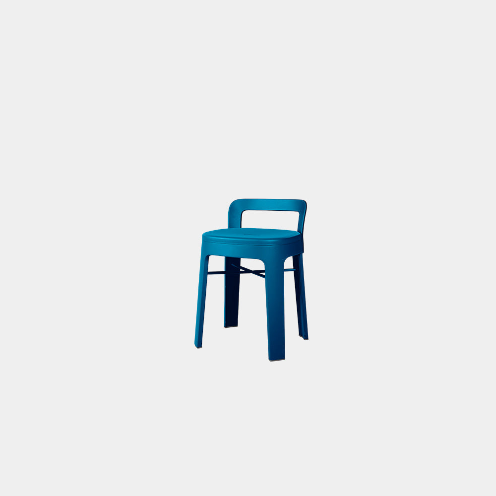 Ombra Low Stool
