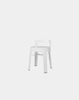 Ombra Low Stool