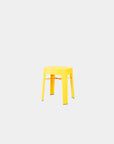 Ombra Low Stool