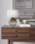 Oriole Table Lamp