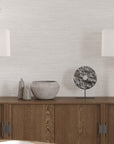 4601-Phillip Table Lamp