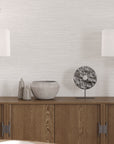Phillip Table Lamp