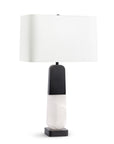 4601-Phillip Table Lamp