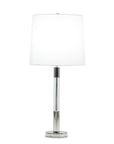 Poppy Table Lamp