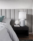Sarah Table Lamp