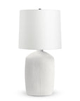 Sarah Table Lamp