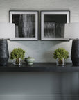 Sebastian Table Lamp