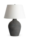 Theo Table Lamp