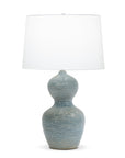 Theresa Table Lamp