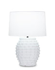 Tobin Table Lamp