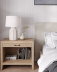 Valentina Table Lamp