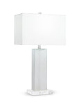 Waterloo Table Lamp