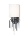 Waters Sconce