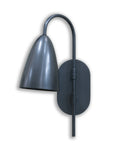Wesley Sconce