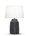 Wilkes Table Lamp