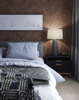 Wyatt Table Lamp