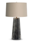 Wyatt Table Lamp