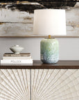 Yates Table Lamp